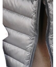 human woman | ニット/セーター