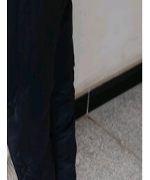 MUJI | ダウンジャケット/コート