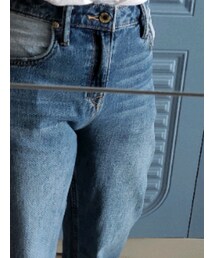 Lee | デニムパンツ