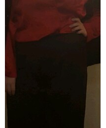 k/lab | その他パンツ