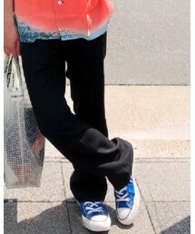 CONVERSE | スニーカー