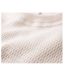 VINTAGE | Tシャツ/カットソー