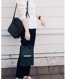 CELINE | その他パンツ