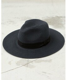 BEAUTY&YOUTH UNITED ARROWS | ハット