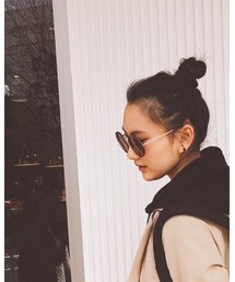 American Eagle | サングラス