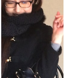 しまむら | トレンチコート