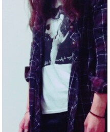 MURUA | Tシャツ/カットソー