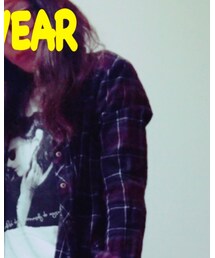 FOREVER 21 | シャツ/ブラウス