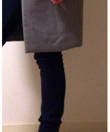 FOREVER 21 | デニムパンツ