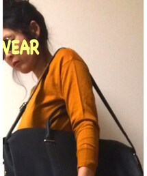 MURUA | ニット/セーター