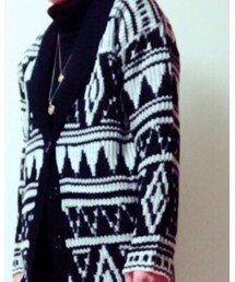 GRL | ジャケット/アウター