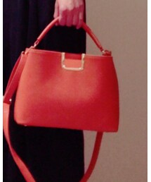 GRL | ショルダーバッグ