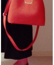 GU | その他パンツ