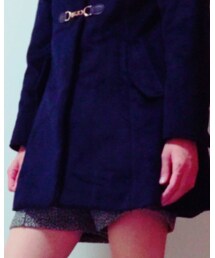 GRL | その他アウター