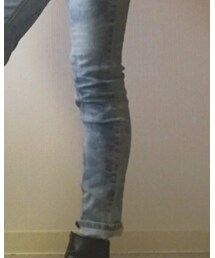 しまむら | パンツ