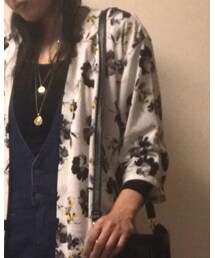 GU | ジャケット/アウター