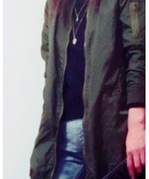 EMODA | スウェット