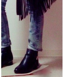 しまむら | その他パンツ