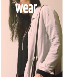 FOREVER 21 | ジャケット/アウター