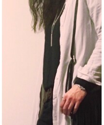 GU | スウェット