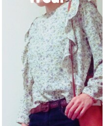 GU | Tシャツ/カットソー