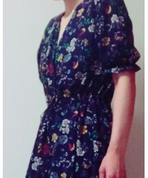 しまむら | ワンピース