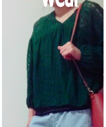 EMODA | Tシャツ/カットソー