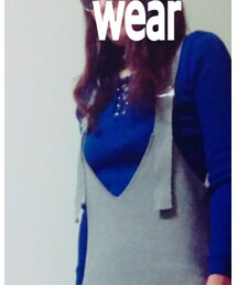 EMODA | ニット/セーター