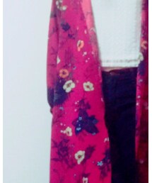 GRL | ワンピース