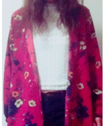 GRL | Tシャツ/カットソー