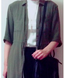 GU | その他トップス