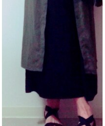 GU | その他パンツ