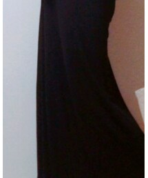 KOBE LETTUCE | スカート