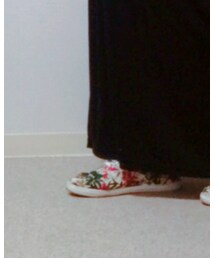 GU | スニーカー