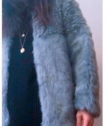 MURUA | ジャケット/アウター