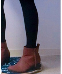 FOREVER 21 | シューズ