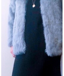 MURUA | ワンピース/ドレス