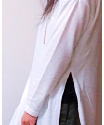 EMODA | ワンピース