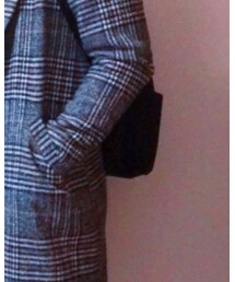 moz | バックパック/リュック