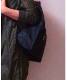 moz | バックパック/リュック