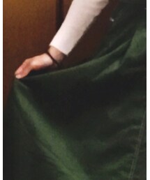 otona  style | ワンピース/ドレス