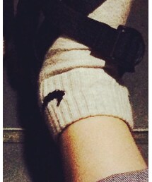 NIKE | ソックス/靴下