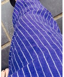 nest Robe | その他パンツ