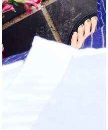 UNIQLO | シャツ/ブラウス