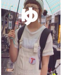 Ray BEAMS | Tシャツ/カットソー