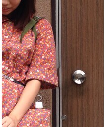 VINTAGE | ワンピース