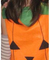 claire's | ワンピース