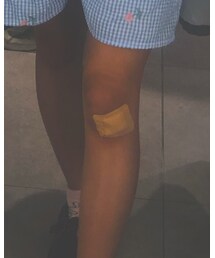 band-aid | ファッション雑貨