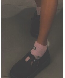 taobao | ローファー