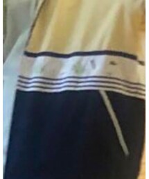 Alia | ジャケット/アウター